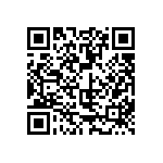 851-83-033-40-252101 QRCode