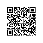 851-83-034-10-001101 QRCode