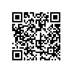 851-83-035-40-252101 QRCode