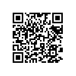 851-83-036-40-001101 QRCode