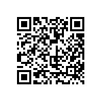 851-83-036-40-252101 QRCode