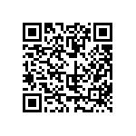 851-83-037-10-001101 QRCode