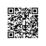 851-83-037-40-252101 QRCode