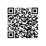 851-83-038-20-001101 QRCode