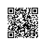 851-83-039-30-136101 QRCode