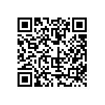 851-83-041-40-001101 QRCode