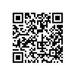 851-83-046-40-252101 QRCode