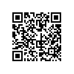 851-83-048-40-001101 QRCode