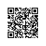 851-83-049-30-136101 QRCode