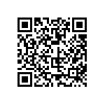 851-83-050-30-136101 QRCode