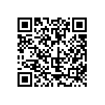 851-87-002-40-252101 QRCode