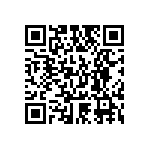 851-87-003-30-001191 QRCode