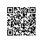 851-87-003-40-252101 QRCode