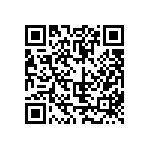 851-87-004-10-001101 QRCode