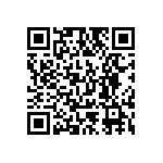 851-87-004-40-001101 QRCode