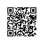 851-87-004-40-252101 QRCode