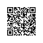 851-87-005-30-001101 QRCode