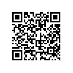 851-87-005-30-136101 QRCode