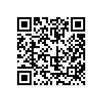 851-87-006-40-001101 QRCode