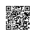 851-87-007-30-001101 QRCode