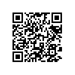 851-87-008-30-001191 QRCode