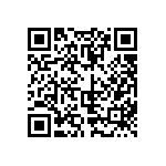 851-87-009-30-001191 QRCode