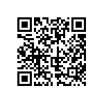 851-87-009-30-136101 QRCode