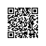 851-87-009-40-001101 QRCode