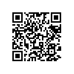 851-87-012-10-001101 QRCode