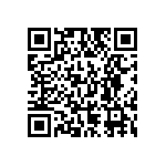 851-87-012-40-001101 QRCode