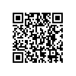 851-87-012-40-252101 QRCode