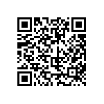 851-87-014-30-136101 QRCode