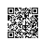 851-87-016-40-252101 QRCode