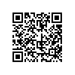 851-87-017-40-001101 QRCode