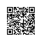 851-87-018-30-001191 QRCode