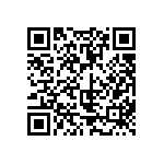 851-87-020-40-252191 QRCode