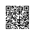 851-87-022-20-001101 QRCode