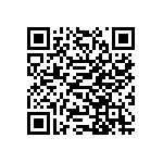 851-87-025-30-136101 QRCode