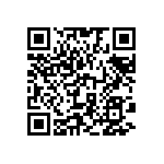 851-87-027-30-001101 QRCode