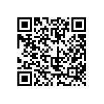 851-87-027-40-001101 QRCode