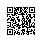 851-87-029-30-136101 QRCode