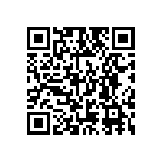 851-87-030-40-252101 QRCode