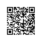 851-87-031-30-001101 QRCode