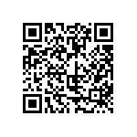 851-87-031-40-252101 QRCode