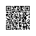 851-87-032-10-001101 QRCode