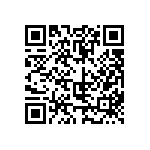 851-87-035-10-001101 QRCode