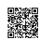 851-87-035-30-001101 QRCode