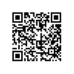 851-87-035-40-001101 QRCode