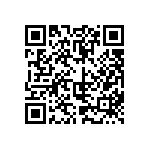 851-87-038-40-001101 QRCode