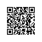 851-87-040-30-136101 QRCode